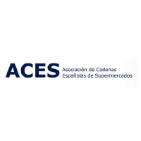 Asociación de Cadenas Españolas de Supemercados